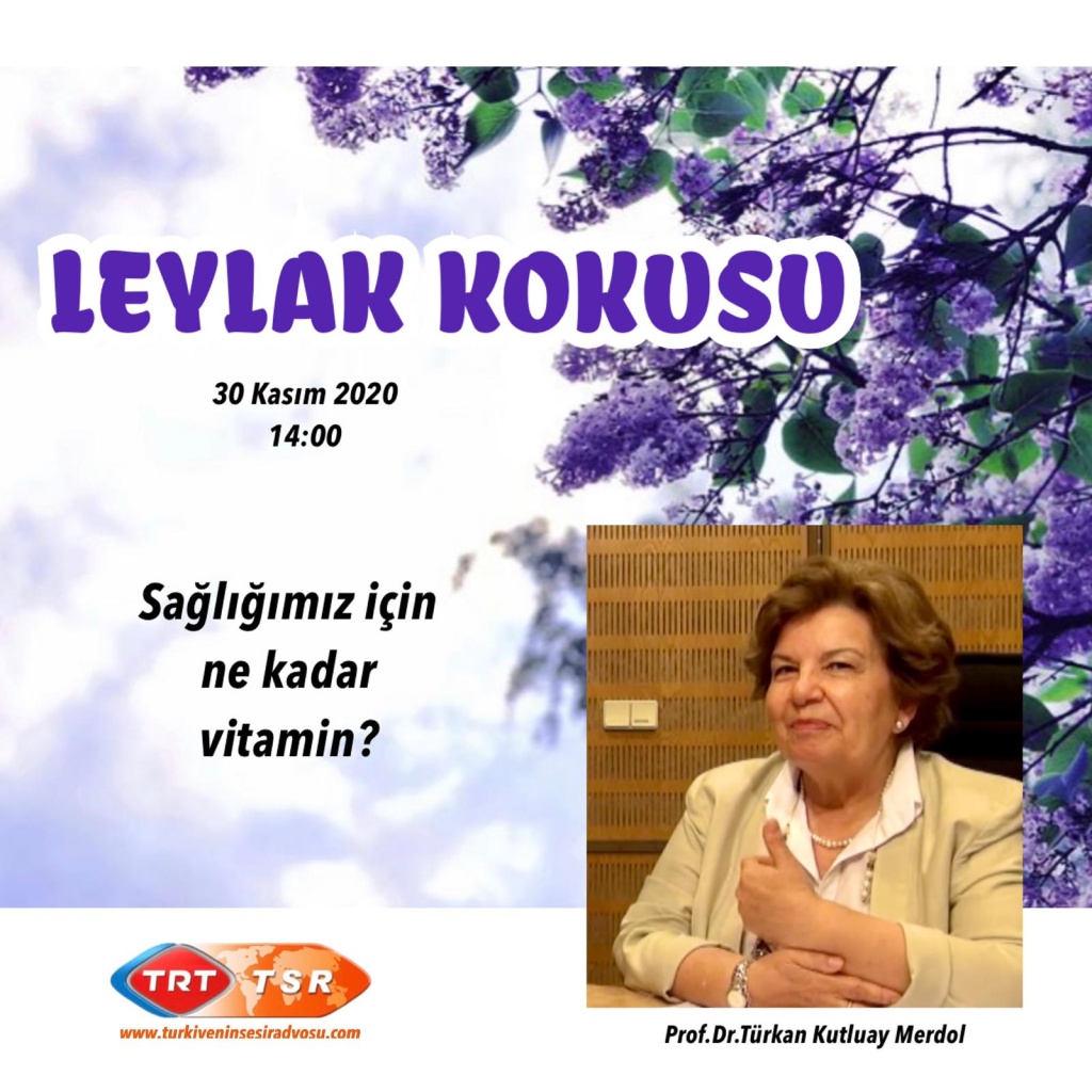 /uploads/news/prof--dr--turkan-merdol,-trt-turkiyenin-sesi-radyosunda-bagisiklik-sistemi-ve-beslenme-konusu-uzerine-konusacaktir--1606728318/1606729157-WhatsApp Image 2020-11-30 at 12.34.38.png